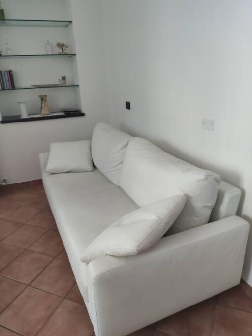 Sonia Sweet Home Candelo Ngoại thất bức ảnh