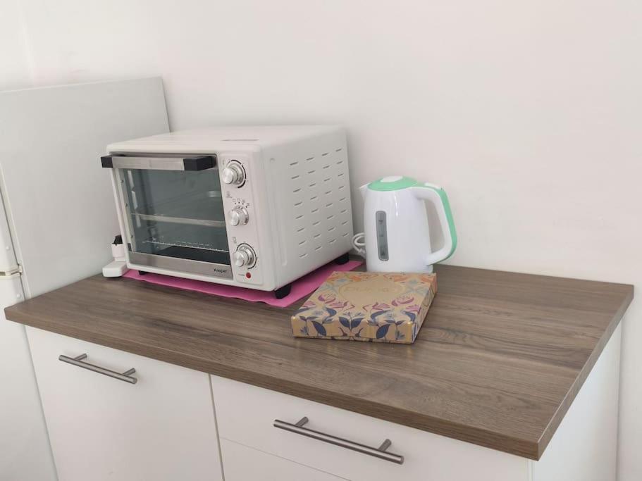 Sonia Sweet Home Candelo Ngoại thất bức ảnh